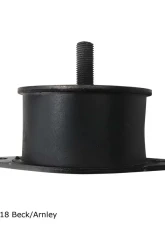 Beck/Arnley Engine Mount 104-0950                                     - 104-0950 - Image 3