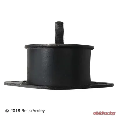 Beck/Arnley Engine Mount 104-0950 - 104-0950