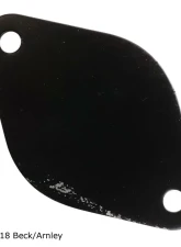 Beck/Arnley Engine Mount 104-0950                                     - 104-0950 - Image 4