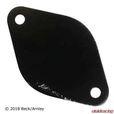 Beck/Arnley Engine Mount 104-0950 - 104-0950