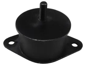 Beck/Arnley Engine Mount 104-0950