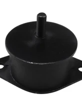 Beck/Arnley Engine Mount 104-0950                                     - 104-0950 - Image 4