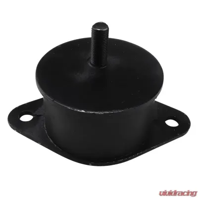 Beck/Arnley Engine Mount 104-0950 - 104-0950