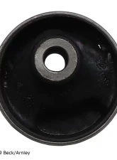 Beck/Arnley Engine Mount 104-0978                                     - 104-0978 - Image 2