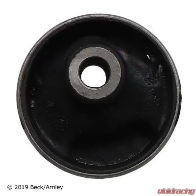 Beck/Arnley Engine Mount 104-0978 - 104-0978