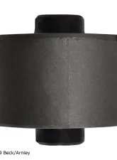 Beck/Arnley Engine Mount 104-0978                                     - 104-0978 - Image 3