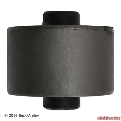 Beck/Arnley Engine Mount 104-0978 - 104-0978
