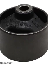 Beck/Arnley Engine Mount 104-0978                                     - 104-0978 - Image 4