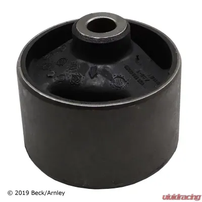 Beck/Arnley Engine Mount 104-0978 - 104-0978