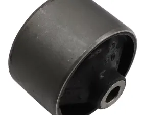 Beck/Arnley Engine Mount 104-0978