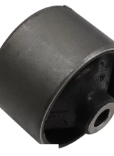 Beck/Arnley Engine Mount 104-0978                                     - 104-0978 - Image 5