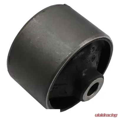 Beck/Arnley Engine Mount 104-0978 - 104-0978