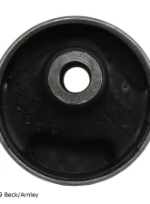 Beck/Arnley Engine Mount 104-0978                                     - 104-0978 - Image 5