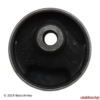 Beck/Arnley Engine Mount 104-0978 - 104-0978
