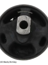 Beck/Arnley Engine Mount 104-0982                                     - 104-0982 - Image 2