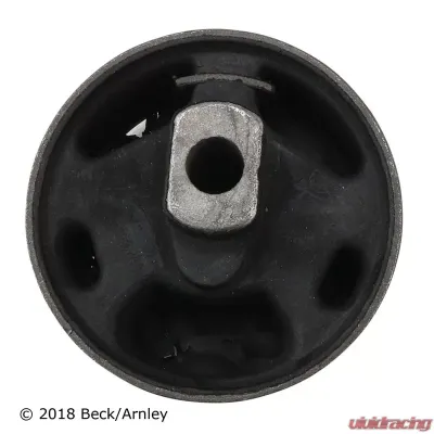 Beck/Arnley Engine Mount 104-0982 - 104-0982
