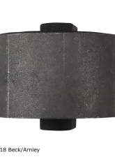 Beck/Arnley Engine Mount 104-0982                                     - 104-0982 - Image 3