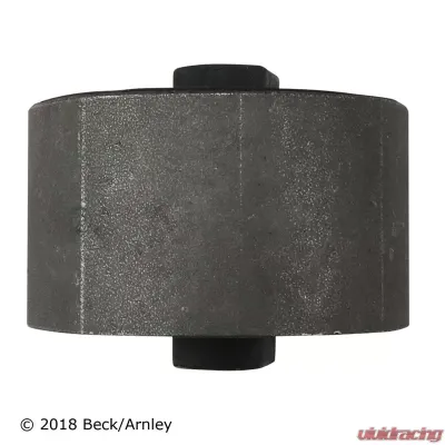 Beck/Arnley Engine Mount 104-0982 - 104-0982
