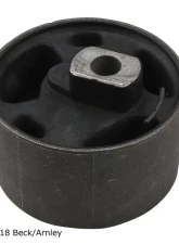 Beck/Arnley Engine Mount 104-0982                                     - 104-0982 - Image 4