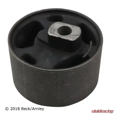 Beck/Arnley Engine Mount 104-0982 - 104-0982