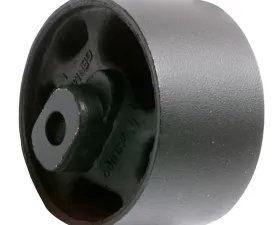 Beck/Arnley Engine Mount 104-0982
