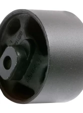 Beck/Arnley Engine Mount 104-0982                                     - 104-0982 - Image 4
