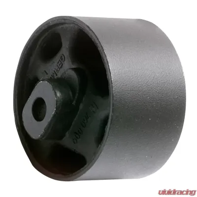Beck/Arnley Engine Mount 104-0982 - 104-0982