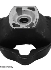 Beck/Arnley Engine Mount 104-0996                                     - 104-0996 - Image 2