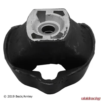 Beck/Arnley Engine Mount 104-0996 - 104-0996