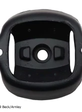 Beck/Arnley Engine Mount 104-0996                                     - 104-0996 - Image 3