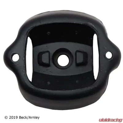 Beck/Arnley Engine Mount 104-0996 - 104-0996