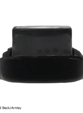 Beck/Arnley Engine Mount 104-0996                                     - 104-0996 - Image 4