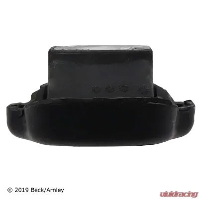 Beck/Arnley Engine Mount 104-0996 - 104-0996