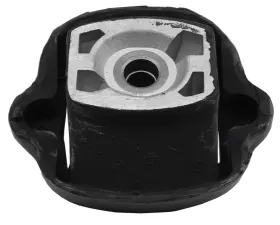Beck/Arnley Engine Mount 104-0996