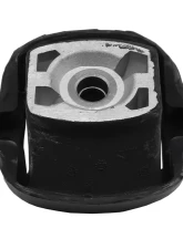 Beck/Arnley Engine Mount 104-0996                                     - 104-0996 - Image 5
