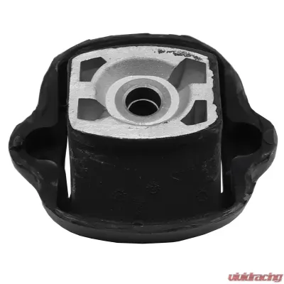 Beck/Arnley Engine Mount 104-0996 - 104-0996