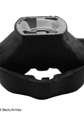 Beck/Arnley Engine Mount 104-0996                                     - 104-0996 - Image 5
