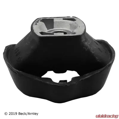 Beck/Arnley Engine Mount 104-0996 - 104-0996