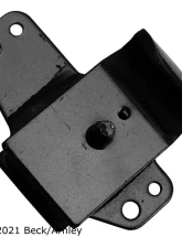 Beck/Arnley Engine Mount 104-1087                                     - 104-1087 - Image 2