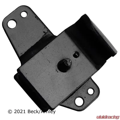 Beck/Arnley Engine Mount 104-1087 - 104-1087