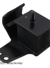 Beck/Arnley Engine Mount 104-1087                                     - 104-1087 - Image 3