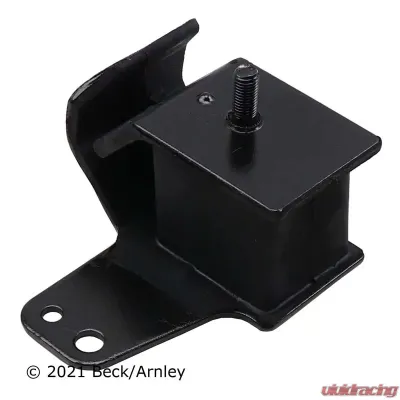 Beck/Arnley Engine Mount 104-1087 - 104-1087