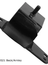 Beck/Arnley Engine Mount 104-1087                                     - 104-1087 - Image 4