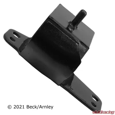 Beck/Arnley Engine Mount 104-1087 - 104-1087