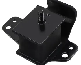 Beck/Arnley Engine Mount 104-1087