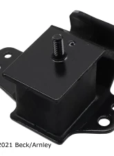 Beck/Arnley Engine Mount 104-1087                                     - 104-1087 - Image 5