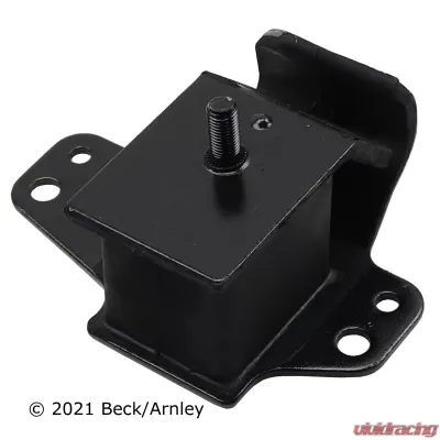 Beck/Arnley Engine Mount 104-1087 - 104-1087