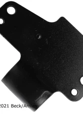 Beck/Arnley Engine Mount 104-1087                                     - 104-1087 - Image 5
