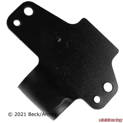 Beck/Arnley Engine Mount 104-1087 - 104-1087