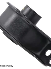 Beck/Arnley Engine Mount 104-1097                                     - 104-1097 - Image 2